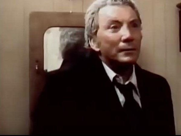 Haunts (1976)
