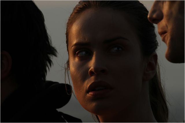 Vampyre Nation (2012)