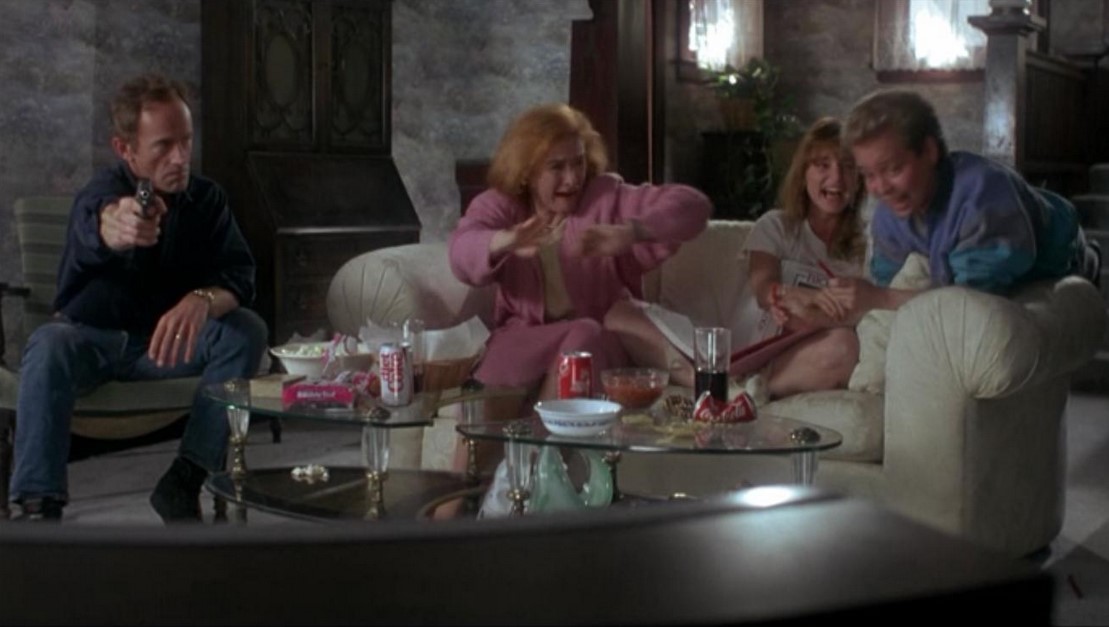 House 3 (1989) 