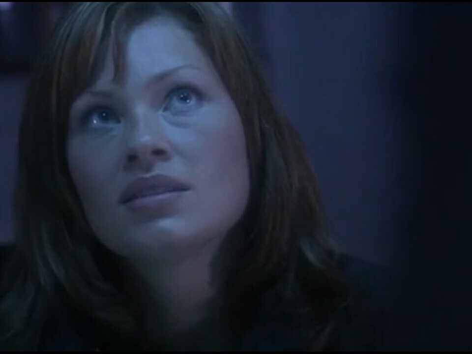 Deep Evil (2004) 