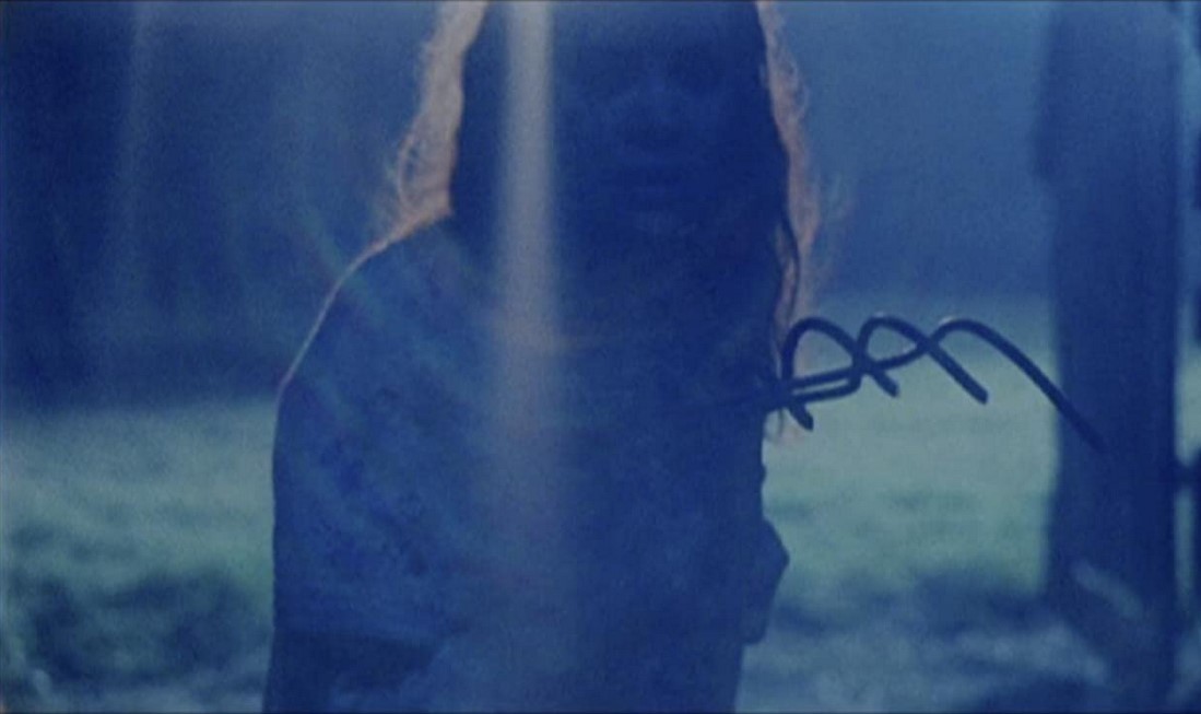 The Mother (2008) 