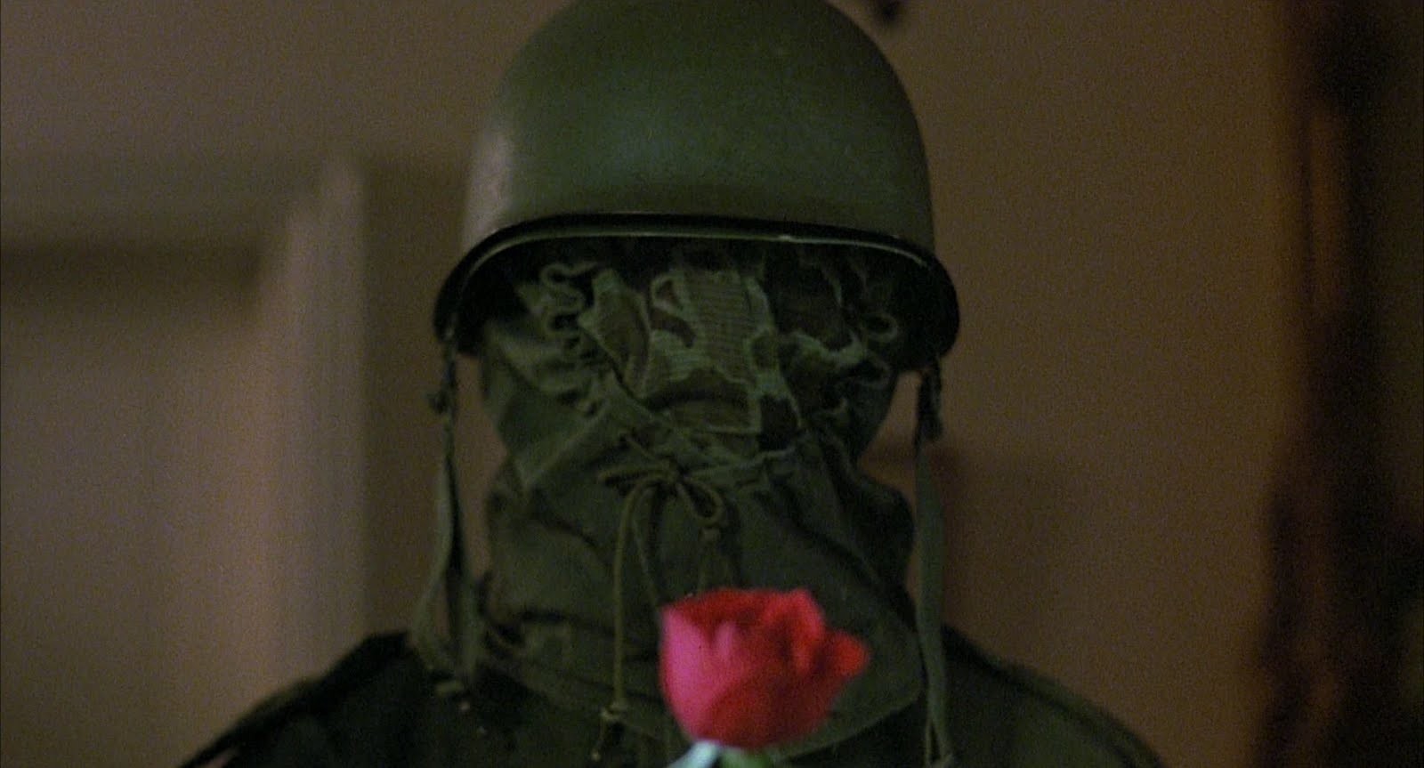 Rosemary's Killer (1981)