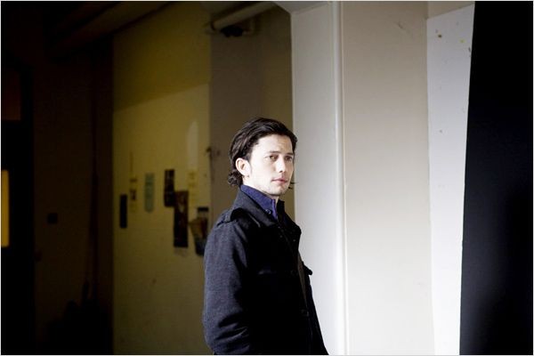 Terreur (2009)