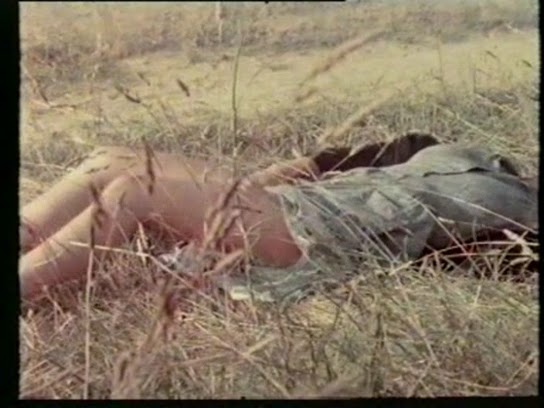 Diabla (1979) 