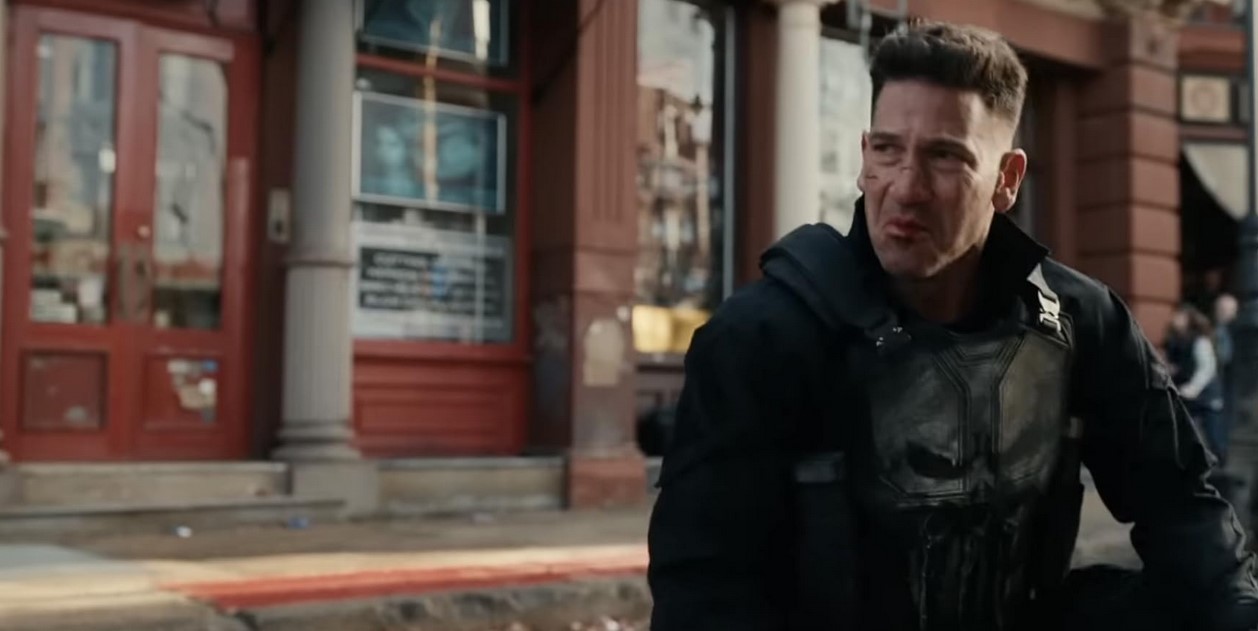 Spider-Man : Brand New Day (2026)