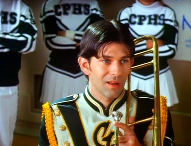 Bad Channels (1992)