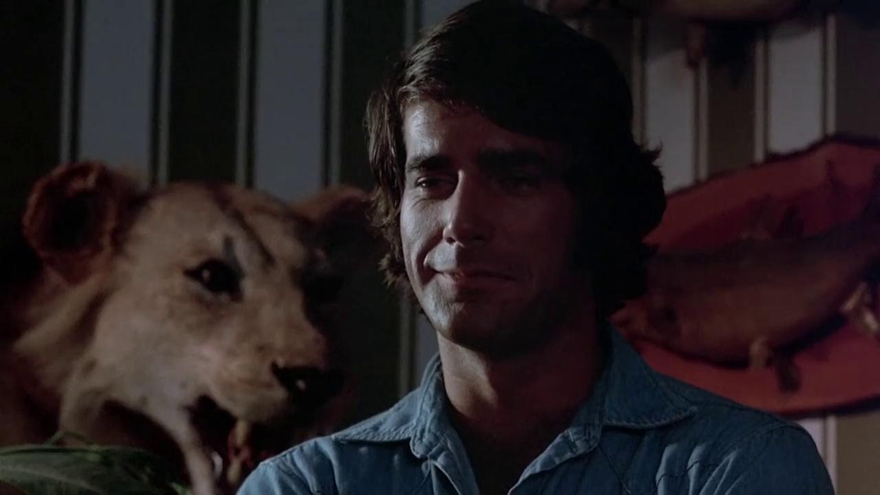 Les Crapauds (1972)