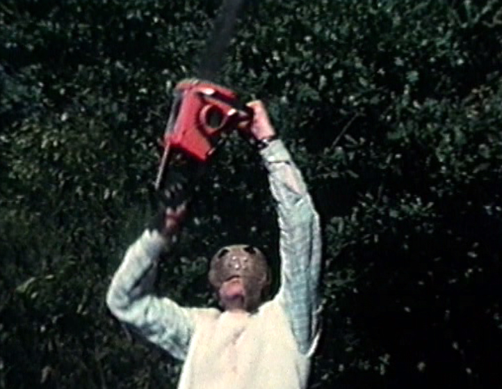 Ogroff (1983)