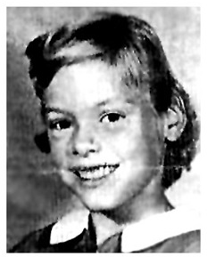 Aileen Wuornos - Biographie - Serial Killer 