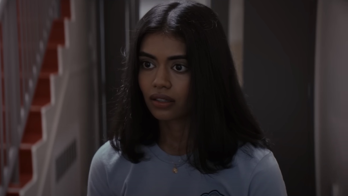 Inside (2023)