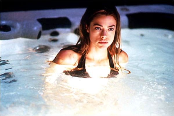 Mortelle Saint-Valentin (2001)