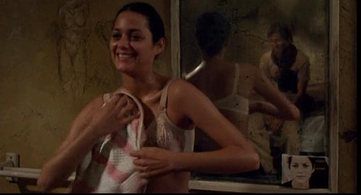 Furia (1999) 