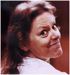 Aileen Wuornos - Biographie - Serial Killer 