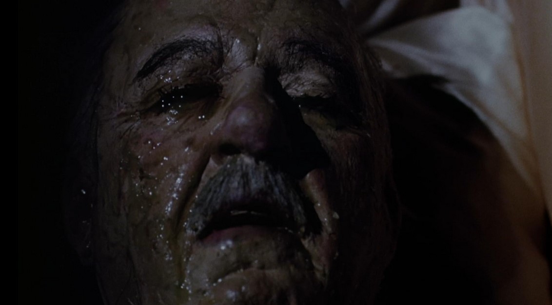 Nuit Noire (1982)