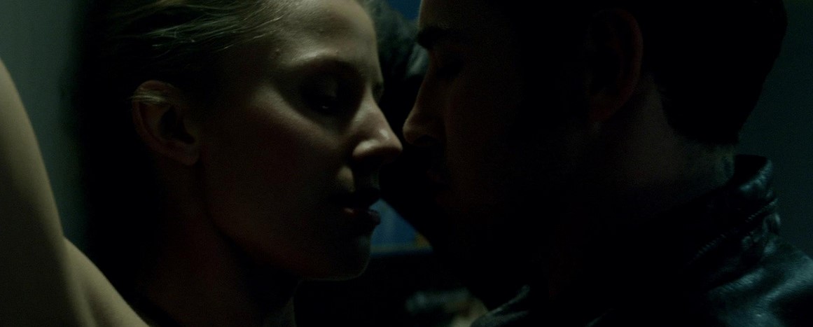 Possession (2009)