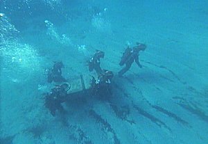 L'Île Mystérieuse (1973) 