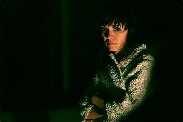 Alyce de Jay Lee - 2011