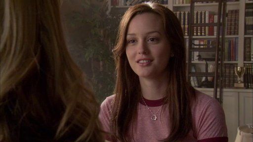 Deadly Pledge (2007)