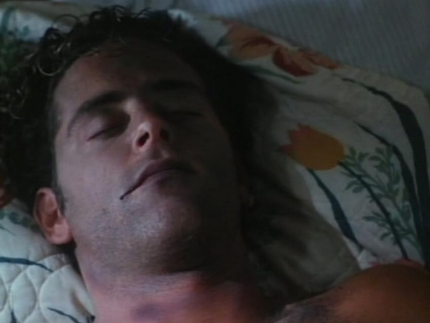 La Vie Secrète De Jeffrey Dahmer (1993)