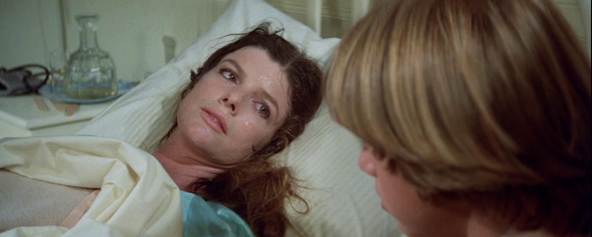 L'Inévitable Catastrophe (1978) 