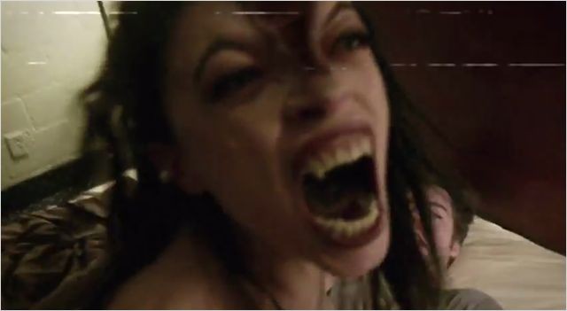 V/H/S (2012)