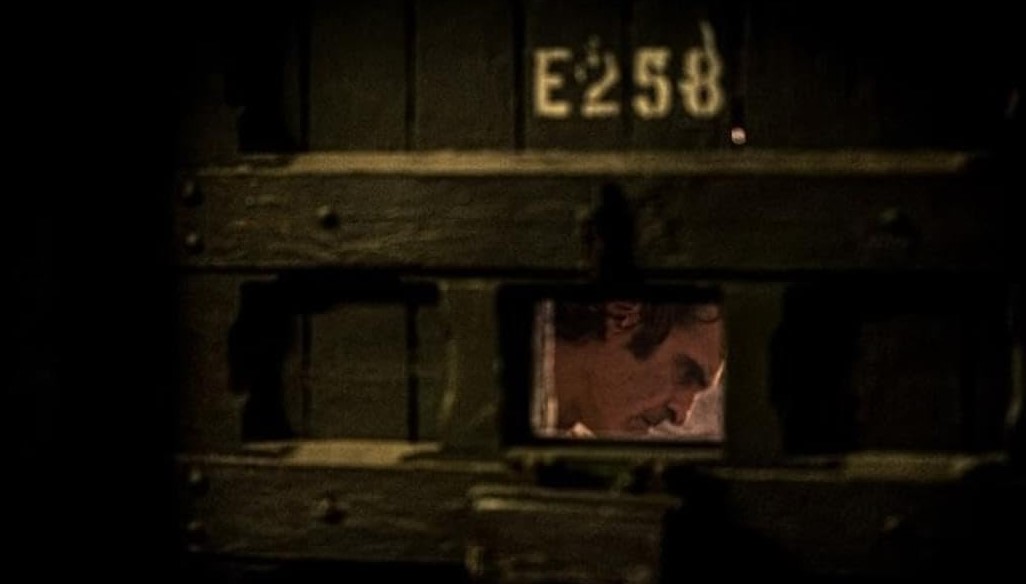 Joker : Folie à Deux (2024)