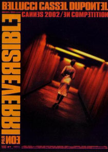 Irréversible 