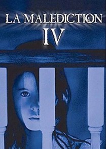 La Malédiction 4 - L'Eveil