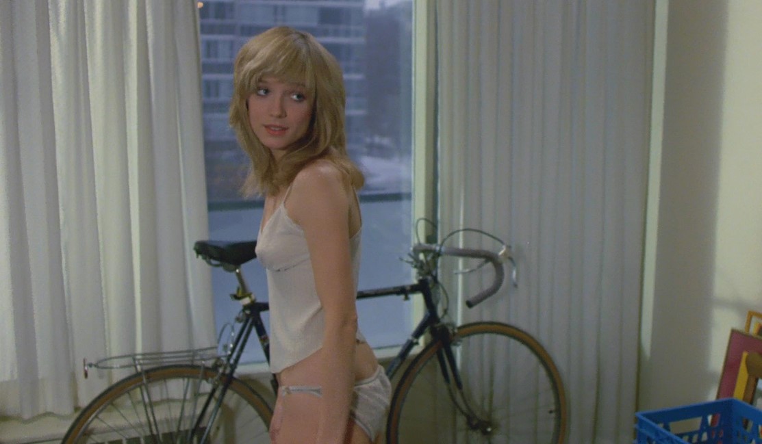 Les Rats Attaquent (1982)