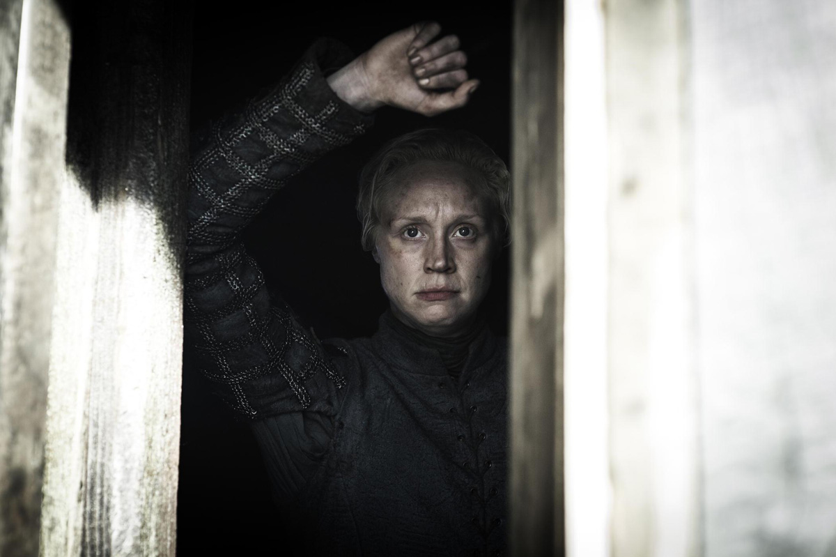 Game Of Thrones - Saison 5 