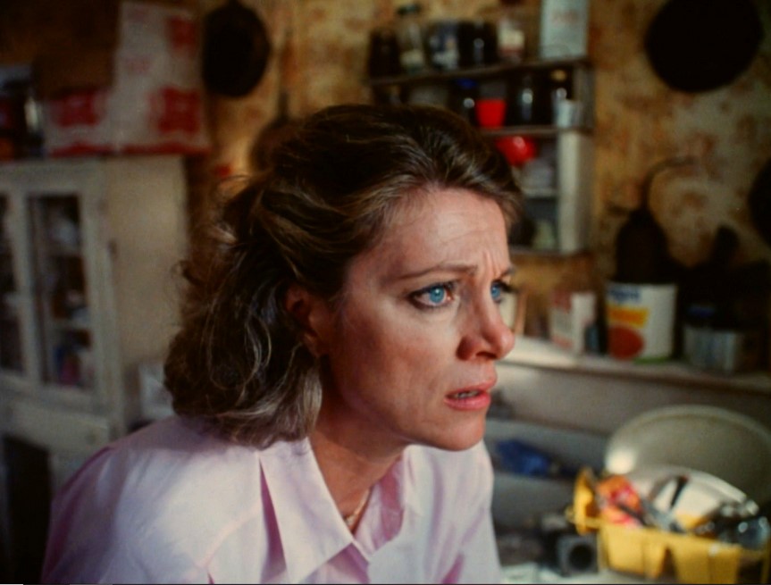 Mad Jake (1990) 