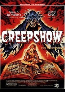 Creepshow