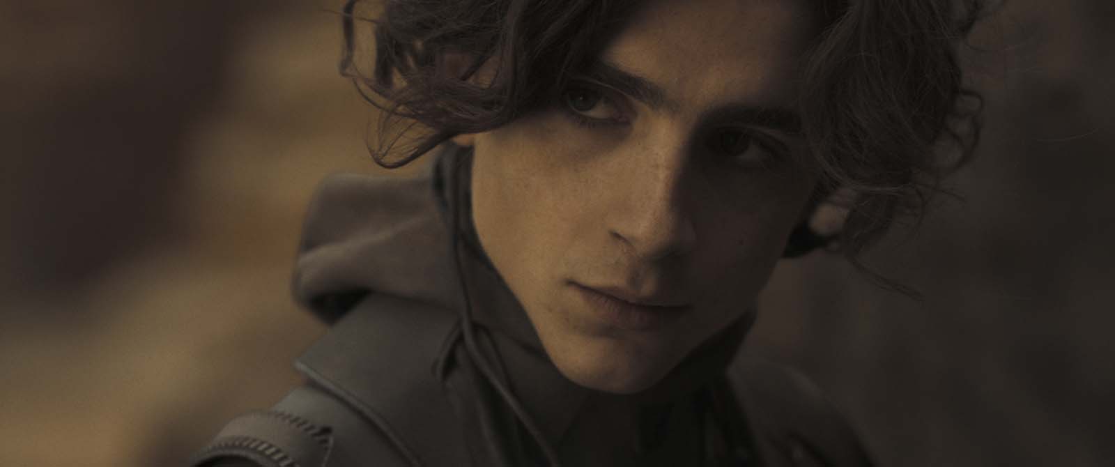 Dune (2021) 