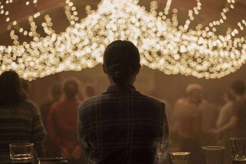 The Last Of Us - Saison 2 