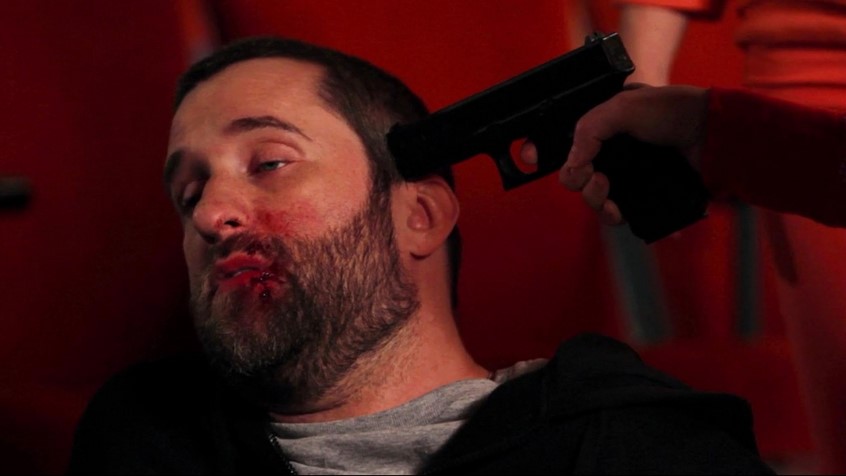 Bleeding Hearts (2015) 
