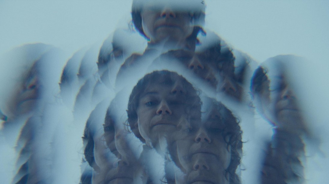 L'Élue (2025)