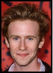 Mark Rendall 