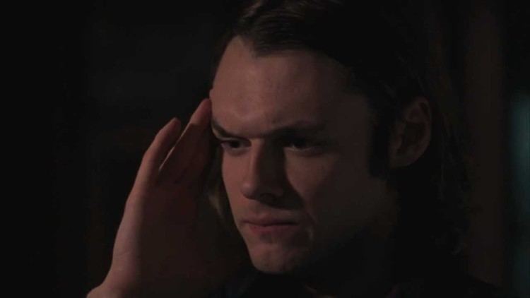 Headspace (2005)