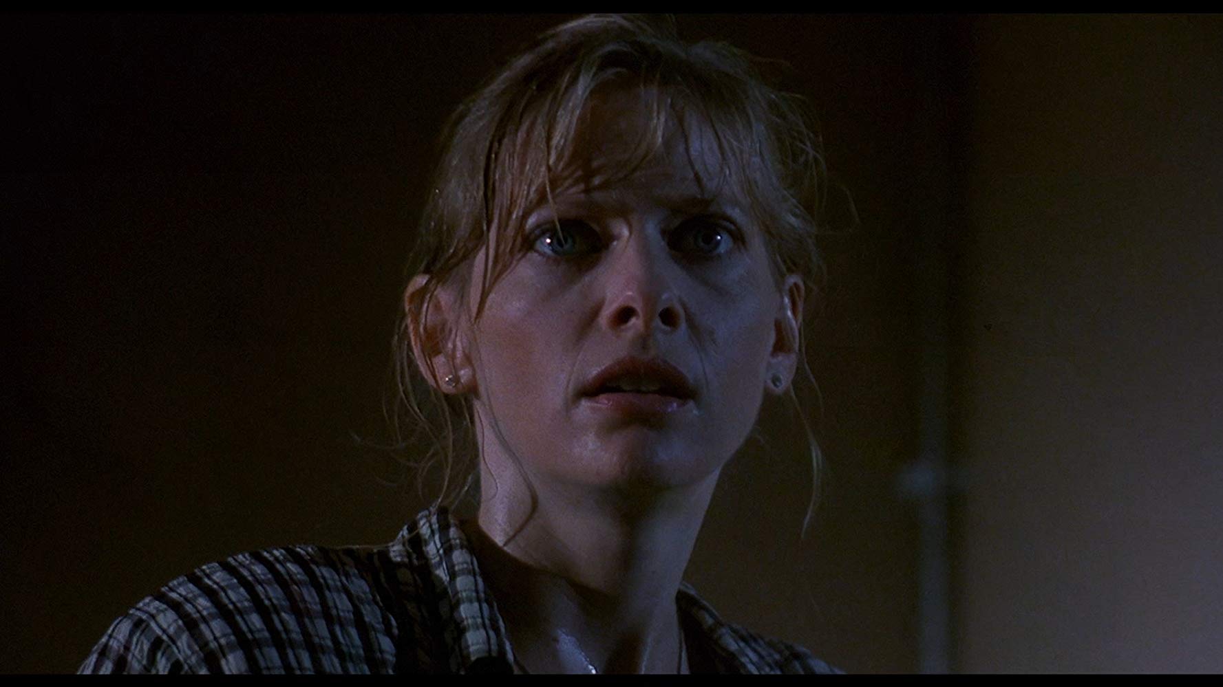 Castle Freak (1995)