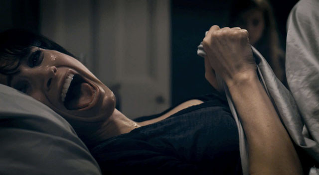 Mama (2013)