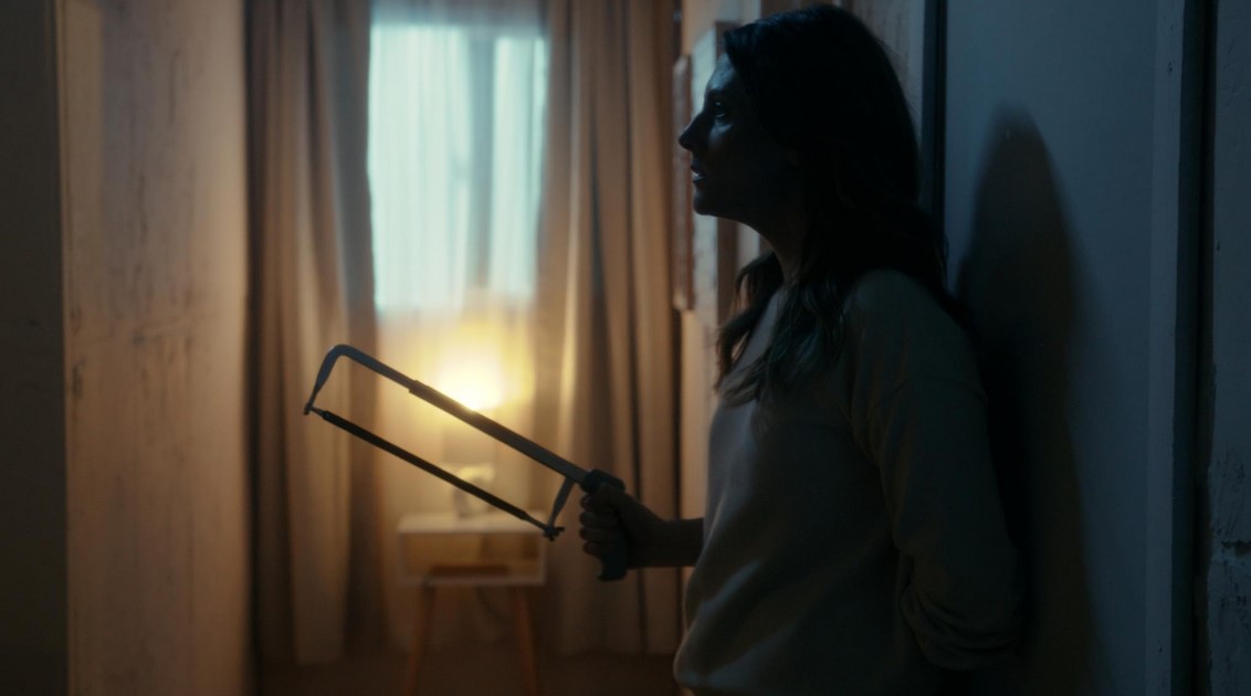 Tenants (2024)