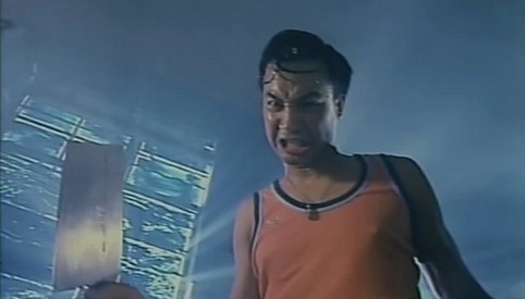 Dr. Lamb (1992)