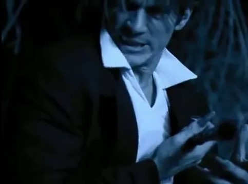 Van Helsing 2 - Dracula Contre Les Vampires (2005) 