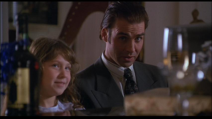Darkman 3 (1996)