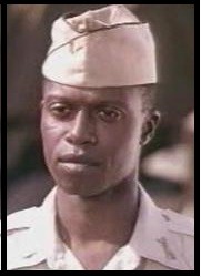Lance Slaughter