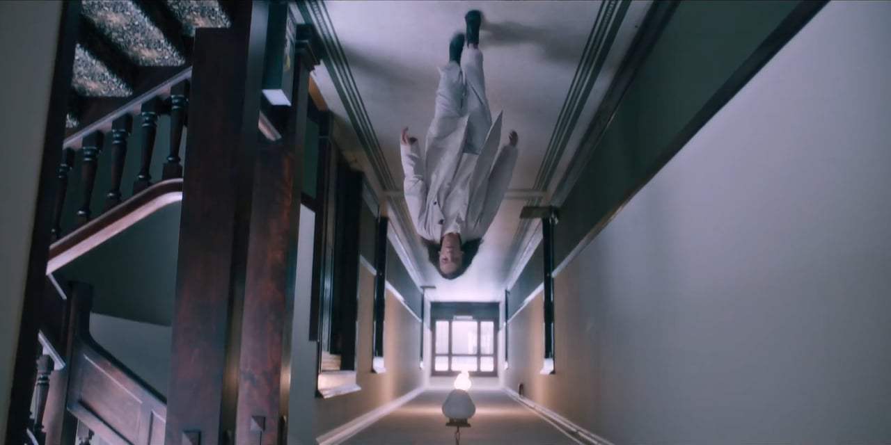 Hérédité (2018)