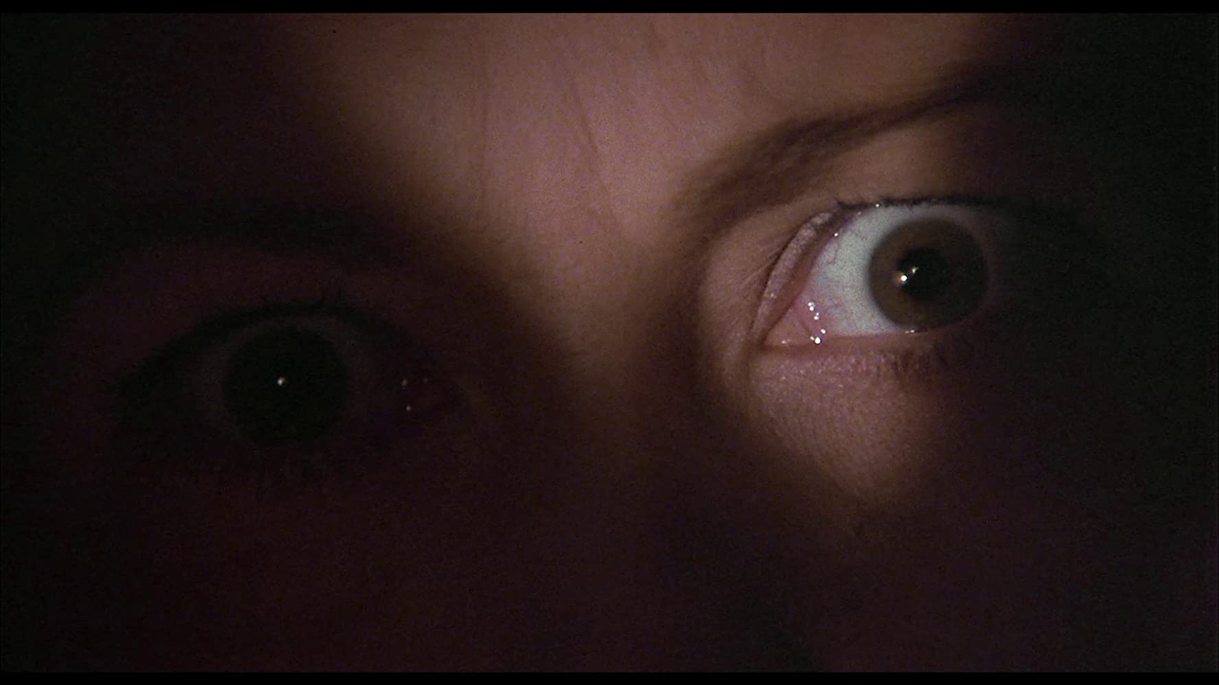 Les Yeux De Laura Mars (1978) 