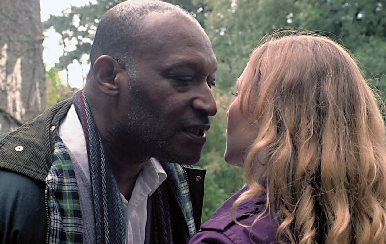 Dead Of The Nite (2013)