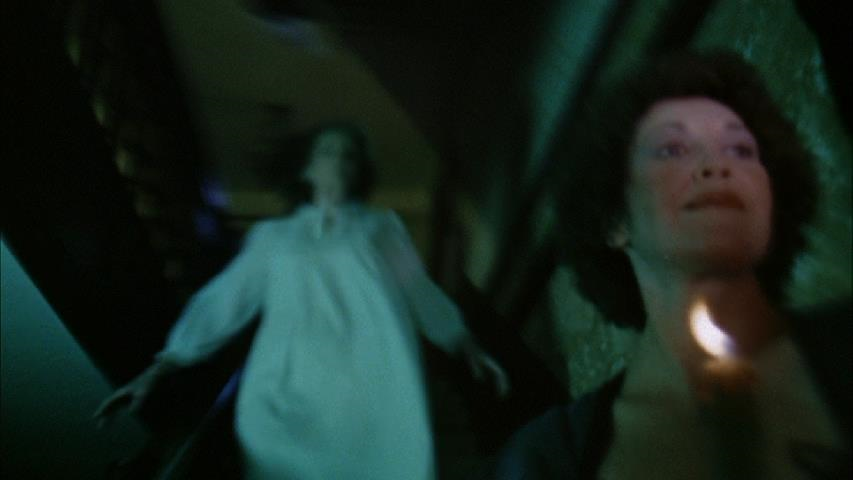 Die Sister, Die ! (1978)  