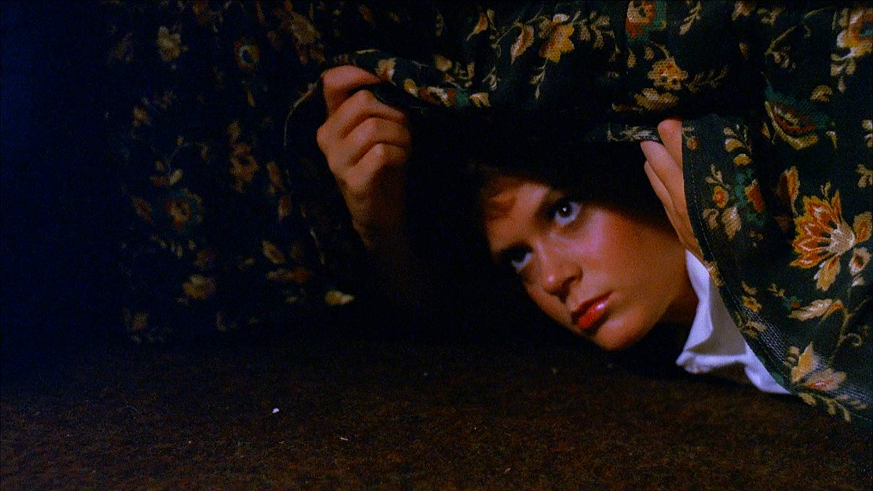 Slumber Party Massacre (1982)  